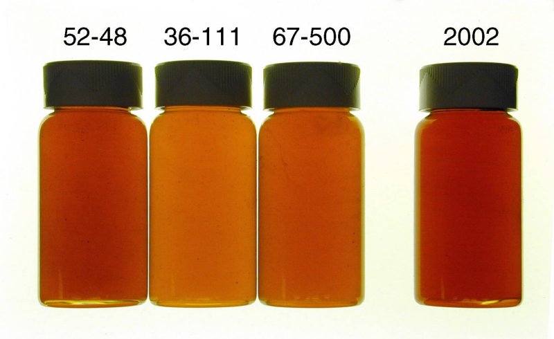 SUGAR CANE シュガーケーン 2nd1953 MODEL SIZE 40 SUGAR CANE シュガーケーン 2nd1953 MODEL SIZE 40